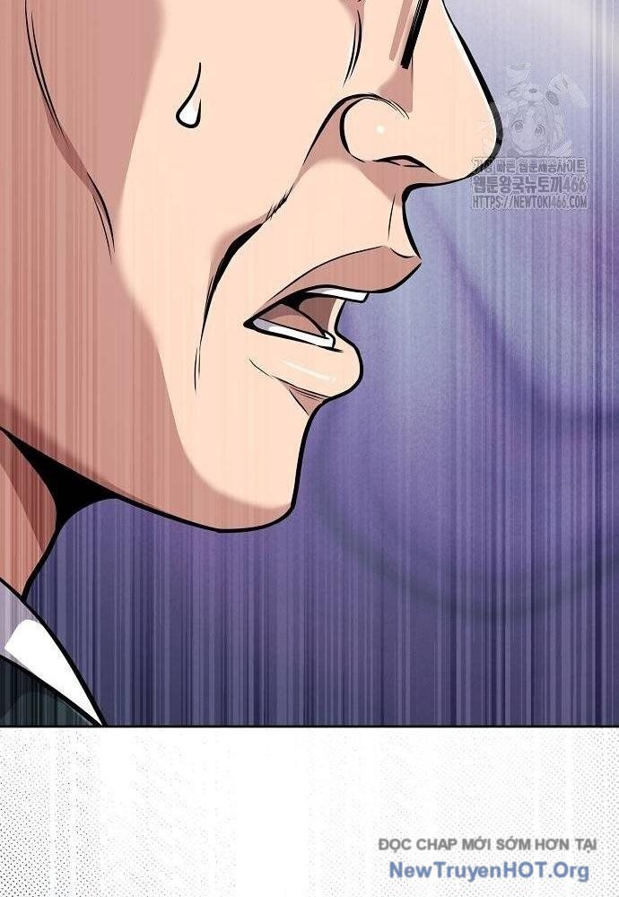 Nhân Viên Thực Tập Kim Cheolsu - chap82 - Trang 172